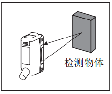 奧托尼克斯光電傳感器.png