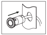 奧托尼克斯光電傳感器.png